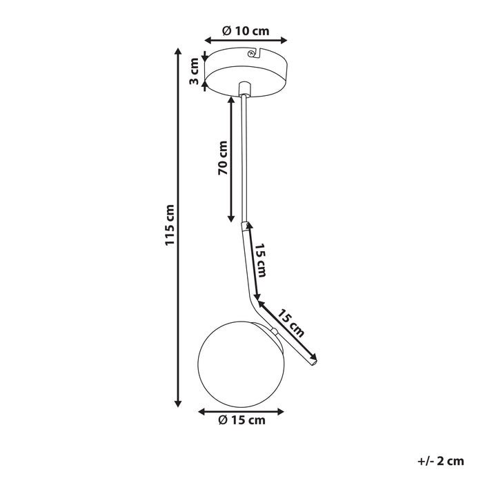 57b4bfe2-913e-4d7d-a07f-7864ce1f0f79-afbeelding11.jpg (9087017)