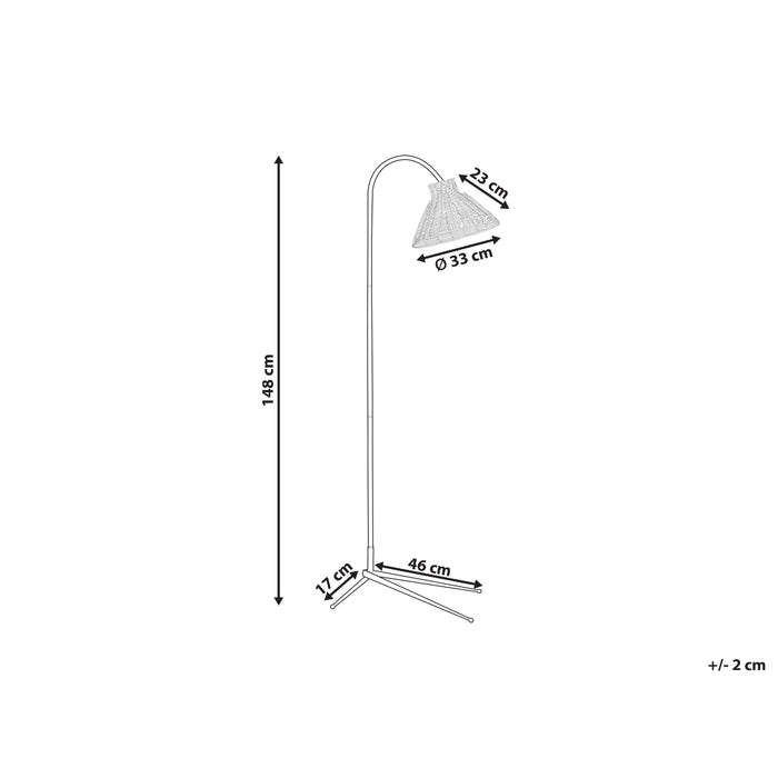 b51c3b25-7f68-461d-afef-f3532dd32a8b-afbeelding11.jpg (9087045)