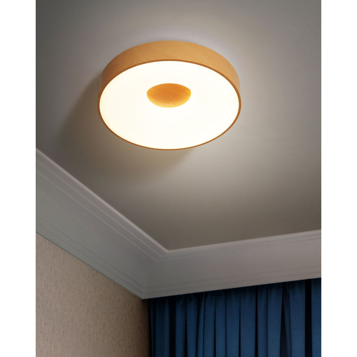 b2f94e69-b1f5-42bf-86a6-a09edad07745-sfeerbeeld.jpg (9087161)