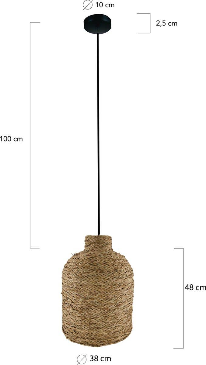 7368ae05-3e97-4aee-84ea-6af803955fda-sfeerbeeld.jpg (9087227)