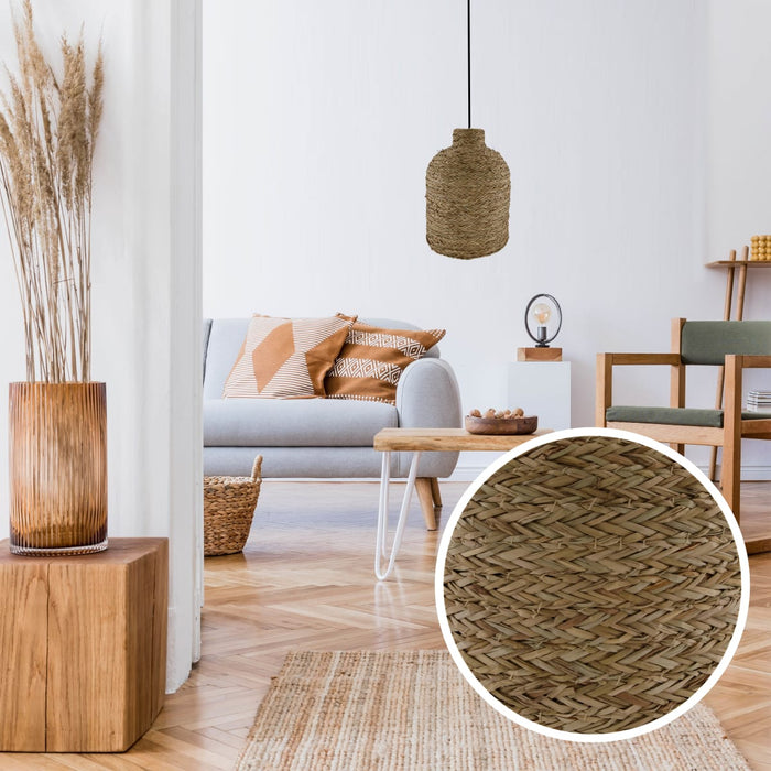 7368ae05-3e97-4aee-84ea-6af803955fda-afbeelding7.jpg (9087235)