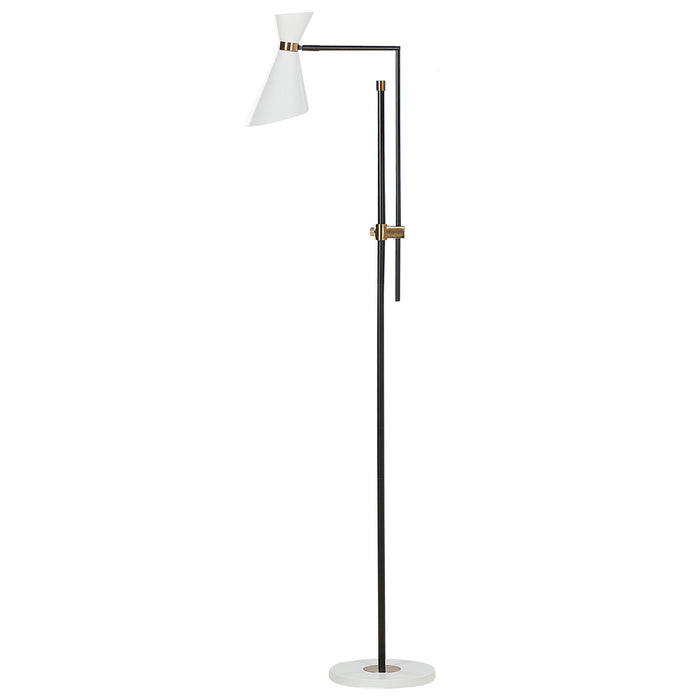 81a8d64b-a1b4-4e8b-99e6-dc7e6f64b969-afbeelding7.jpg (9087275)