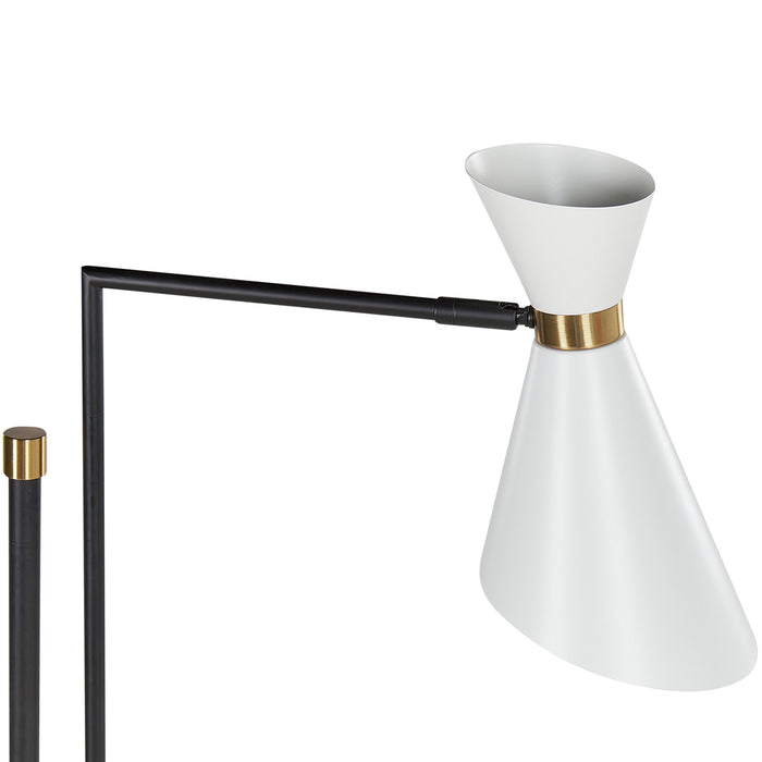 81a8d64b-a1b4-4e8b-99e6-dc7e6f64b969-afbeelding8.jpg (9087287)