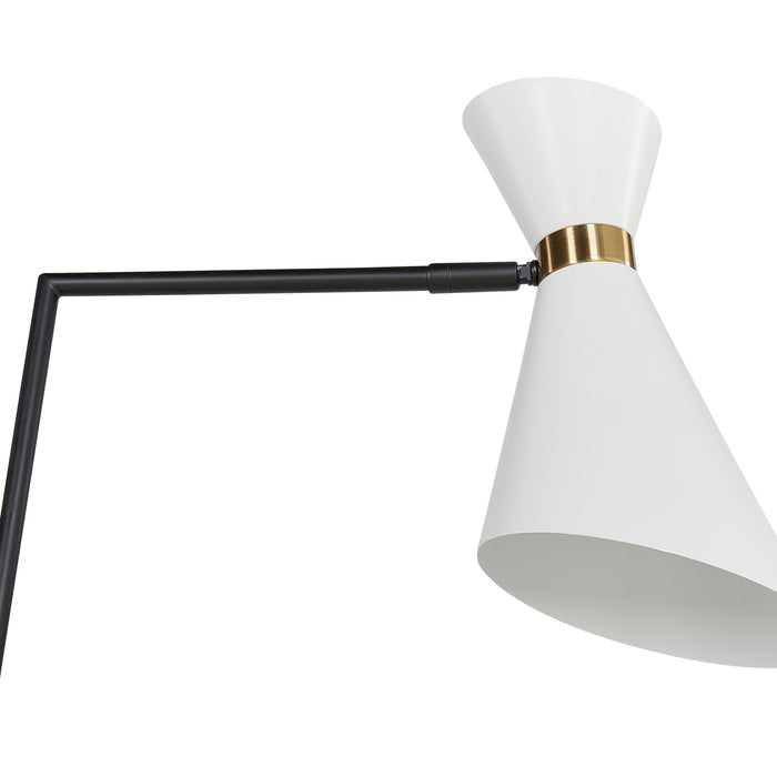 81a8d64b-a1b4-4e8b-99e6-dc7e6f64b969-afbeelding9.jpg (9087299)