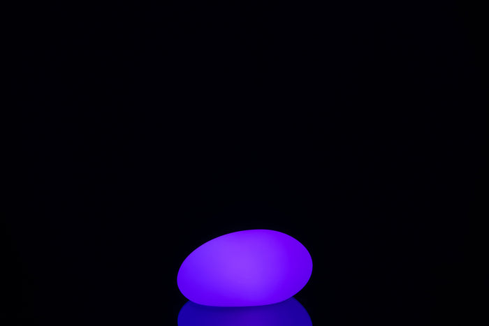 J-Line Lamp Kei Buiten Led Mix Small