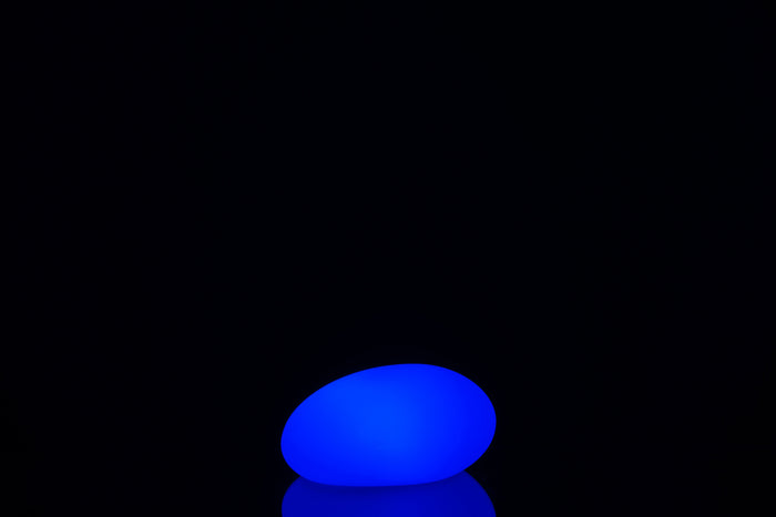 J-Line Lamp Kei Buiten Led Mix Small