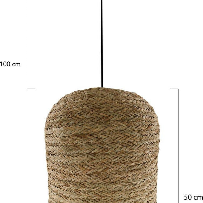 d0f41c03-8276-4352-ae3d-4c3504f48a37-sfeerbeeld.jpg (9087508)