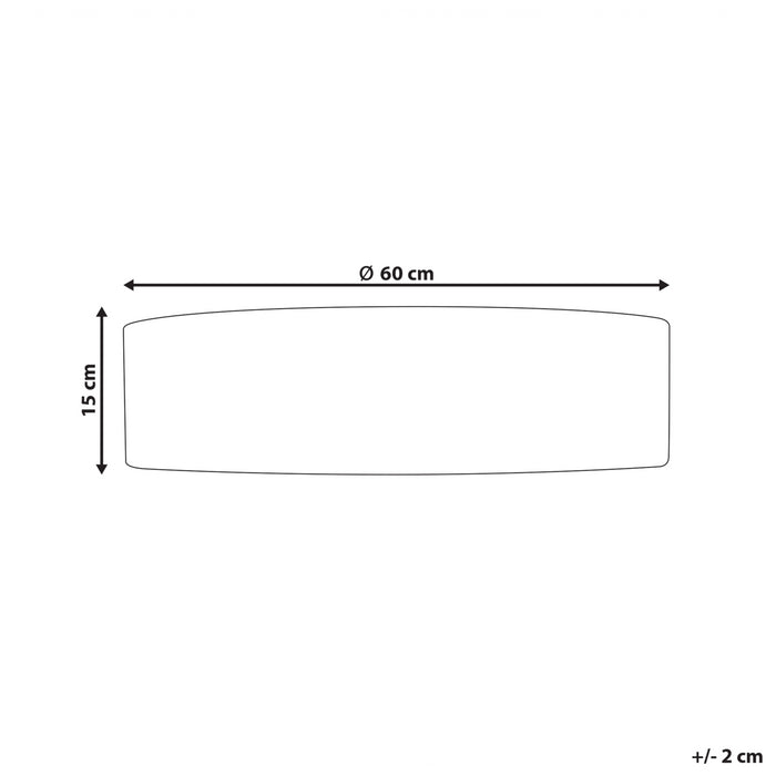 8593d3a4-c89a-4340-9a72-30fc9333417e-afbeelding11.jpg (9087519)