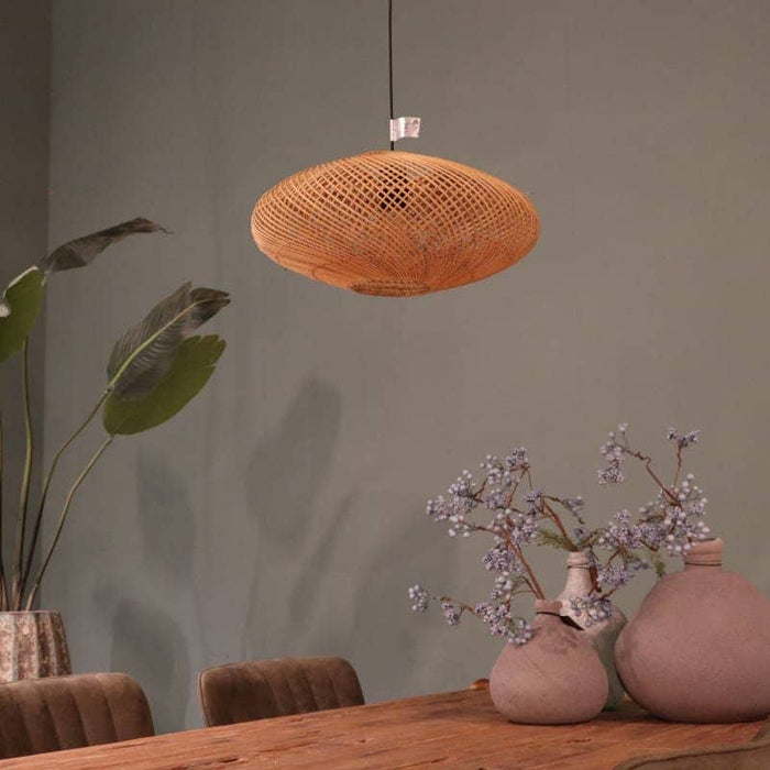 81c801fb-63ef-4551-a08d-0c7cab1634e8-sfeerbeeld.jpg (9087565)