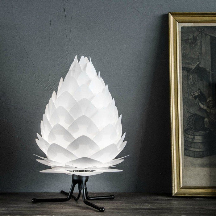 f61f65f7-cc78-49ea-b7b6-7ae34b998e2b-sfeerbeeld.jpg (9087675)