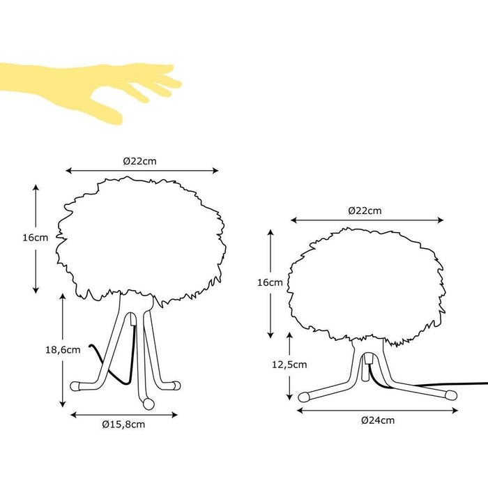 f61f65f7-cc78-49ea-b7b6-7ae34b998e2b-afbeelding3.jpg (9087684)