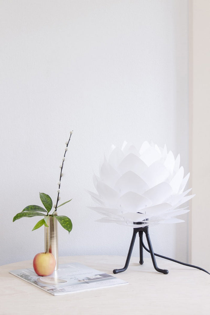 f61f65f7-cc78-49ea-b7b6-7ae34b998e2b-afbeelding5.jpg (9087701)