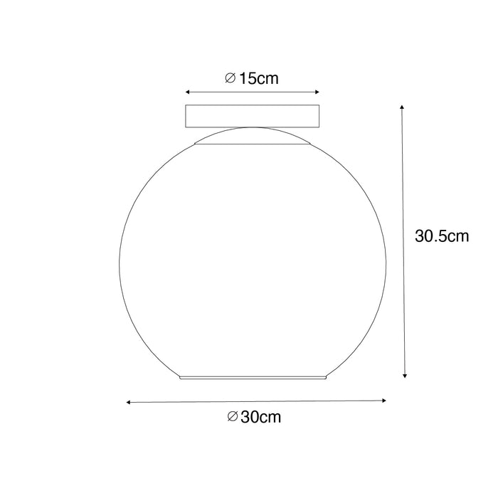 3af2c118-b6bf-48ae-991a-0a5945d82bb2-afbeelding6.jpg (9087708)