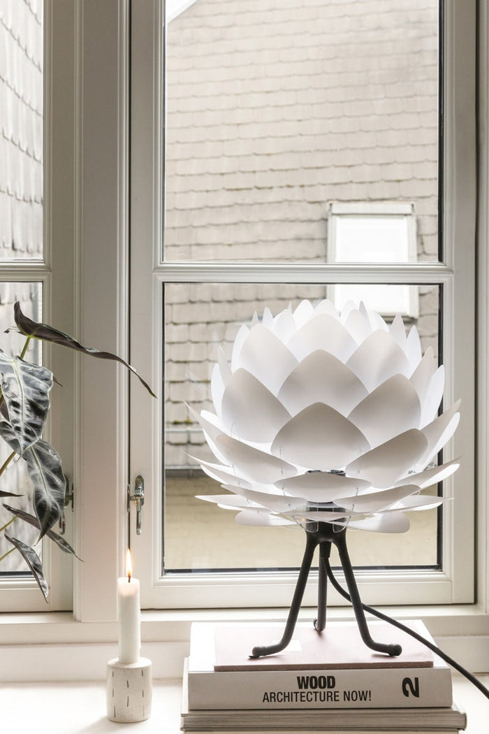 f61f65f7-cc78-49ea-b7b6-7ae34b998e2b-afbeelding7.jpg (9087717)