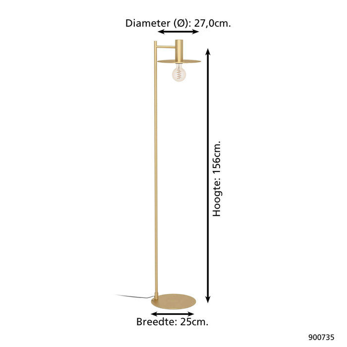 a5f7be10-c7d2-4996-8dca-5af76c2e62aa-afbeelding5.jpg (9087968)