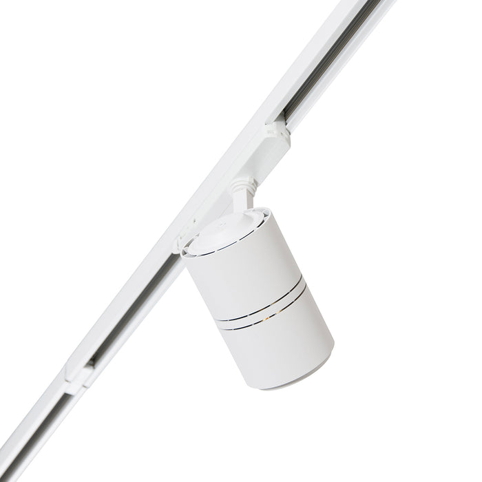 15afa910-63a8-4fd2-b536-c6152425d8b7-afbeelding7.jpg (9087995)