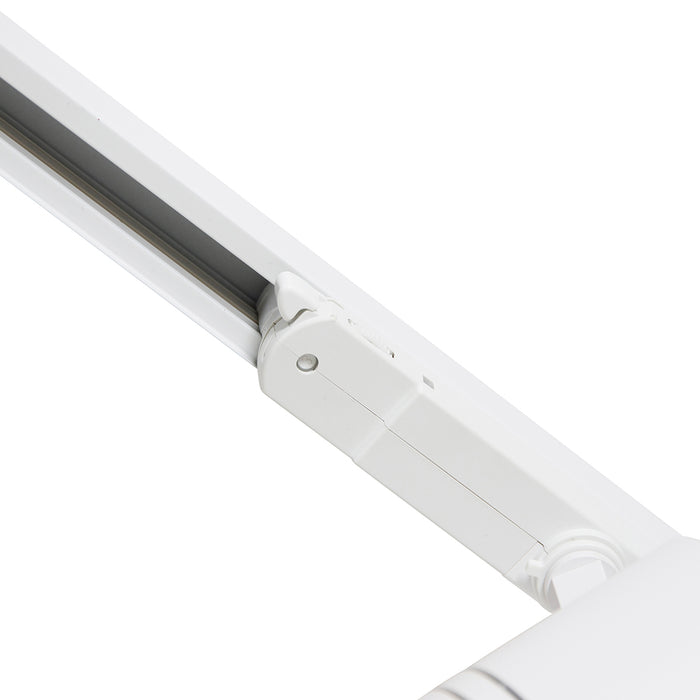 15afa910-63a8-4fd2-b536-c6152425d8b7-afbeelding9.jpg (9088019)