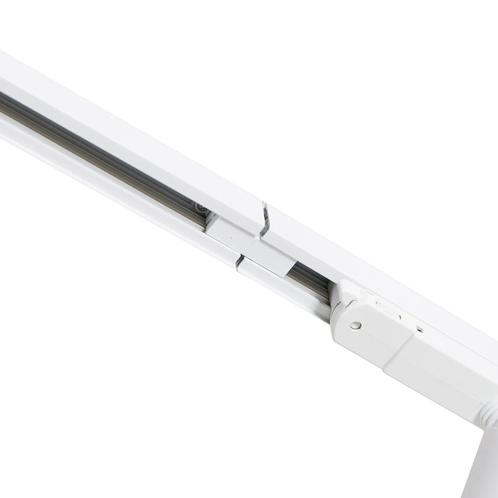 15afa910-63a8-4fd2-b536-c6152425d8b7-afbeelding10.jpg (9088027)