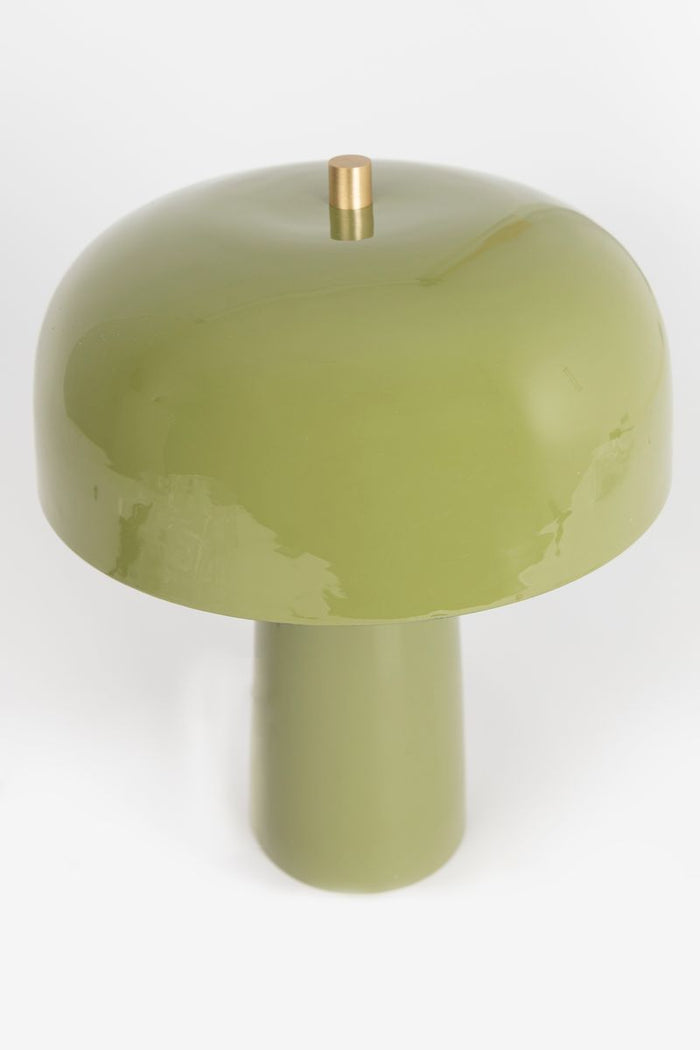 a2bea01e-abea-45c3-a9a4-3cda5484522a-afbeelding3.jpg (9088097)