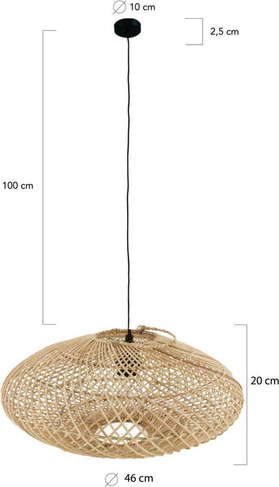 81c801fb-63ef-4551-a08d-0c7cab1634e8-afbeelding4.jpg (9088116)