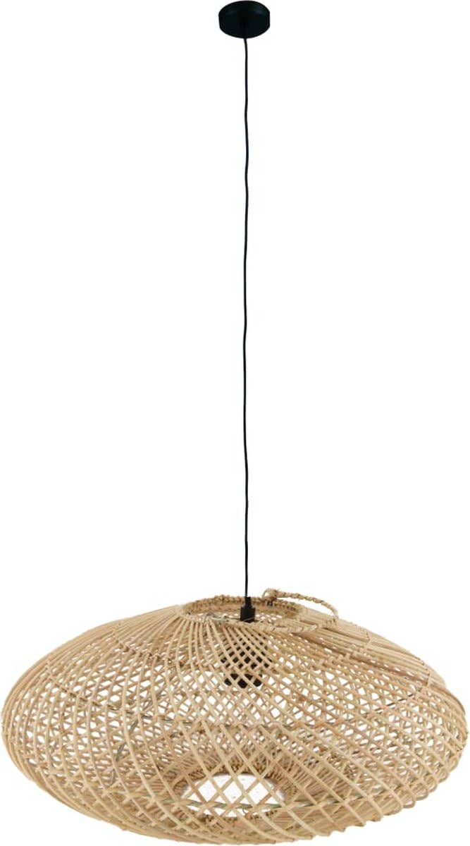 81c801fb-63ef-4551-a08d-0c7cab1634e8-afbeelding5.jpg (9088123)