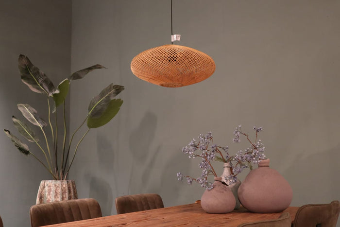 81c801fb-63ef-4551-a08d-0c7cab1634e8-afbeelding7.jpg (9088134)