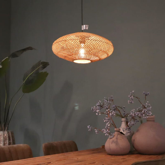 81c801fb-63ef-4551-a08d-0c7cab1634e8-afbeelding8.jpg (9088143)