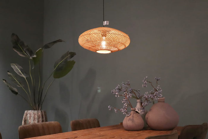 81c801fb-63ef-4551-a08d-0c7cab1634e8-afbeelding8.jpg (9088143)