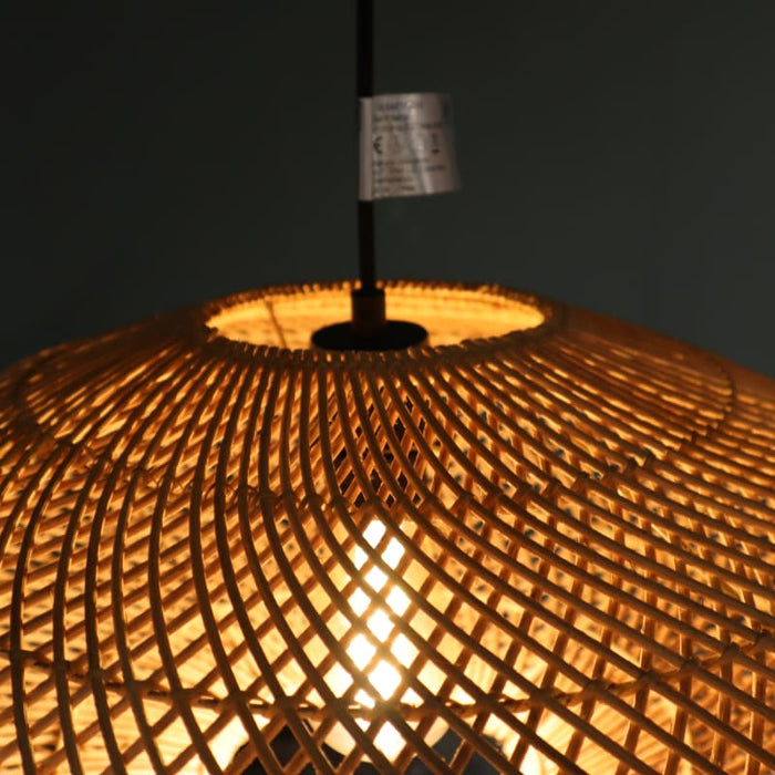 81c801fb-63ef-4551-a08d-0c7cab1634e8-afbeelding9.jpg (9088149)