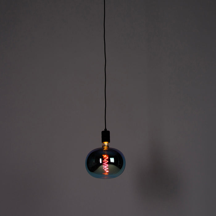 2d0217d6-28fb-4c93-8a61-469305110329-afbeelding10.jpg (9088207)