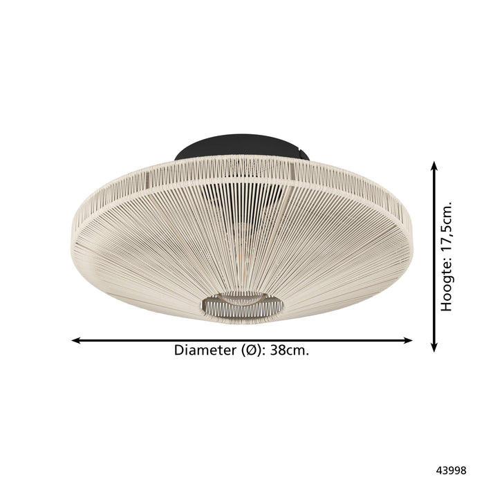 6d9d0426-07fb-45c6-9132-8ecf4c01ab43-afbeelding6.jpg (9088385)