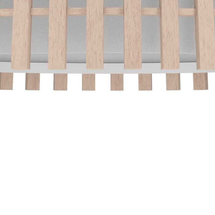 ee953988-5c3b-4194-ba42-1fabf0c13600-afbeelding4.jpg (9088476)