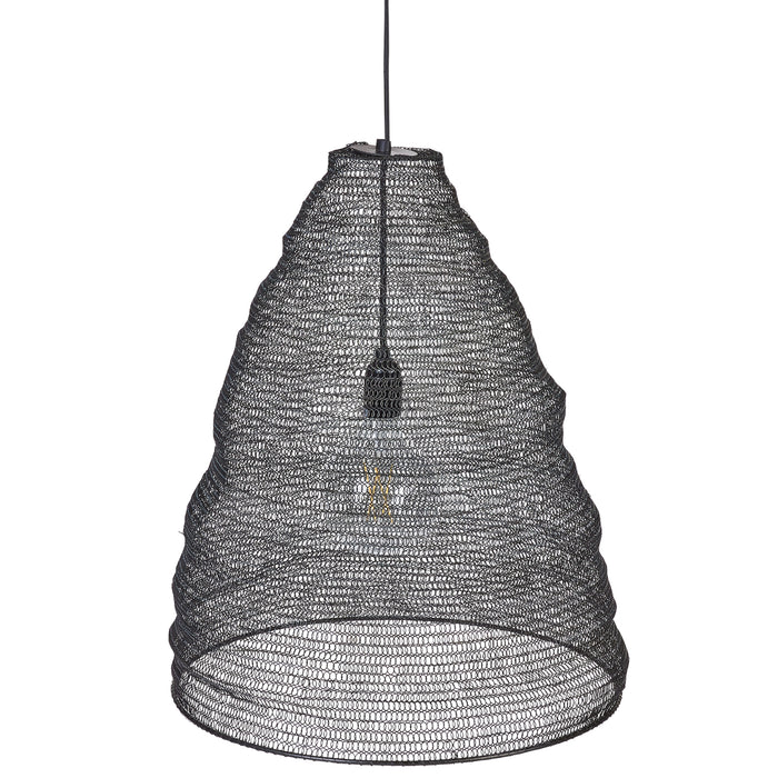 a17fd508-96f5-466a-9698-a054f6b3d8e0-afbeelding4.jpg (9088525)