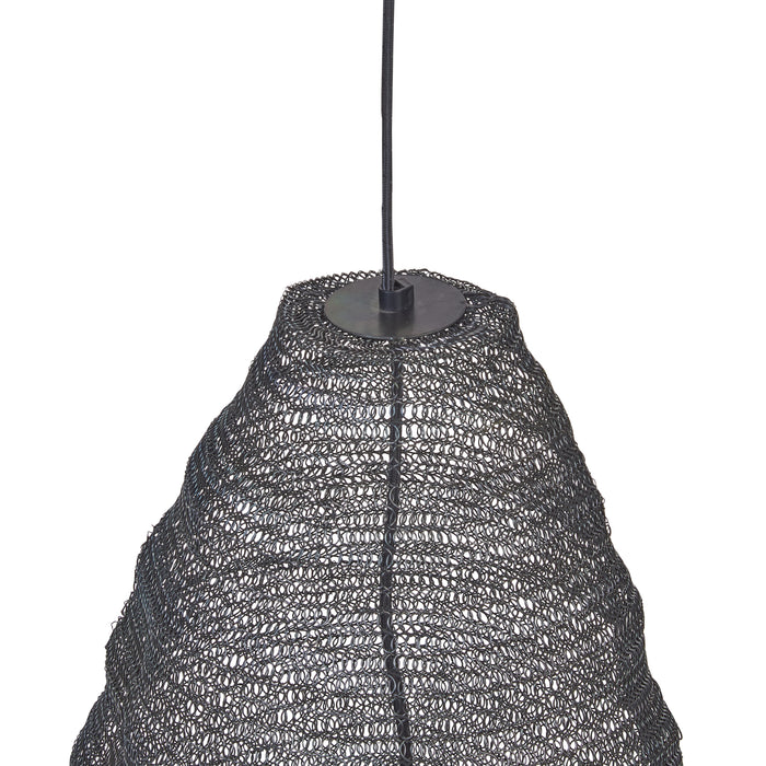 a17fd508-96f5-466a-9698-a054f6b3d8e0-afbeelding6.jpg (9088536)