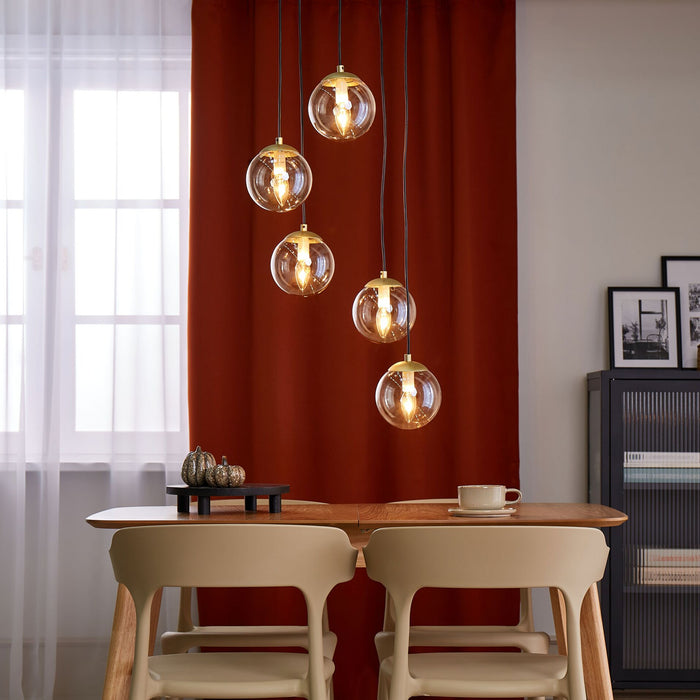 810249b1-78ca-4d0f-88f4-321f344b1e47-sfeerbeeld.jpg (9088555)