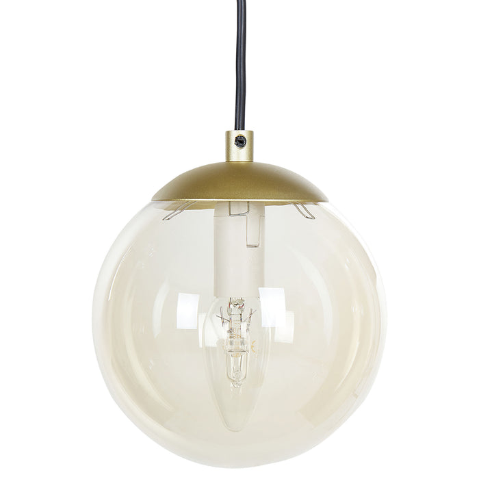 810249b1-78ca-4d0f-88f4-321f344b1e47-afbeelding5.jpg (9088563)