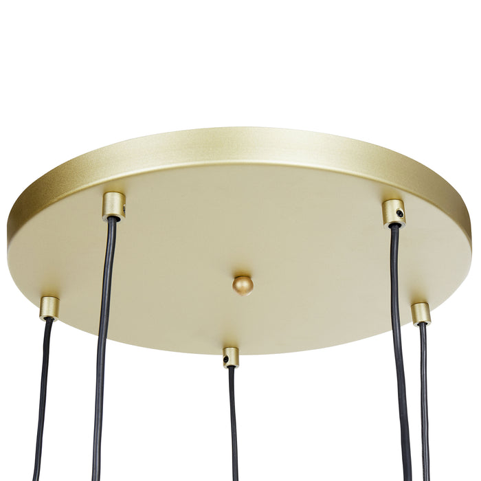 810249b1-78ca-4d0f-88f4-321f344b1e47-afbeelding6.jpg (9088567)