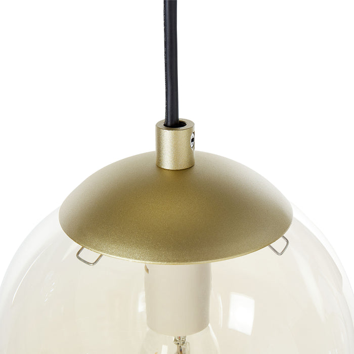 810249b1-78ca-4d0f-88f4-321f344b1e47-afbeelding7.jpg (9088571)