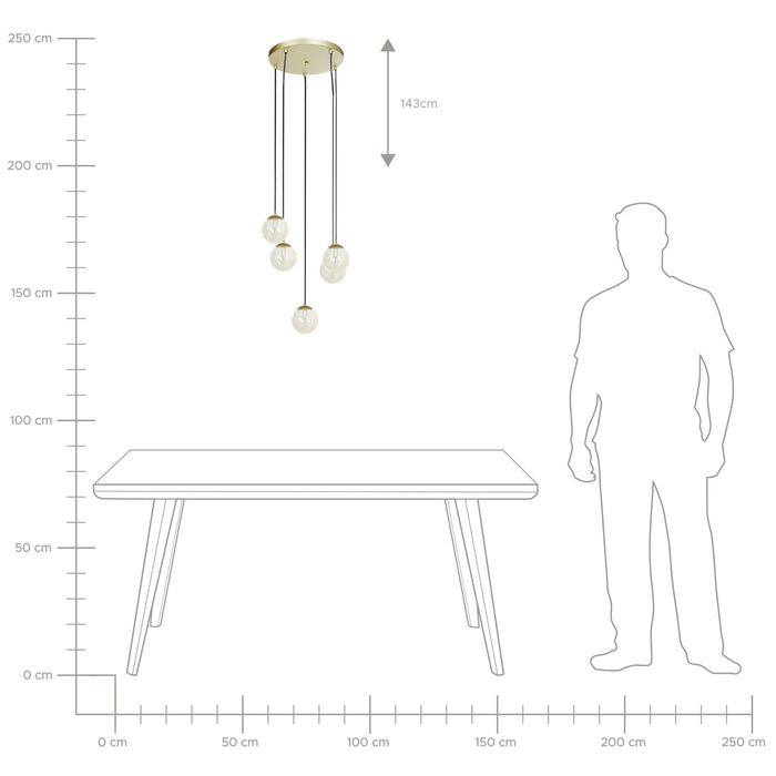 810249b1-78ca-4d0f-88f4-321f344b1e47-afbeelding9.jpg (9088578)