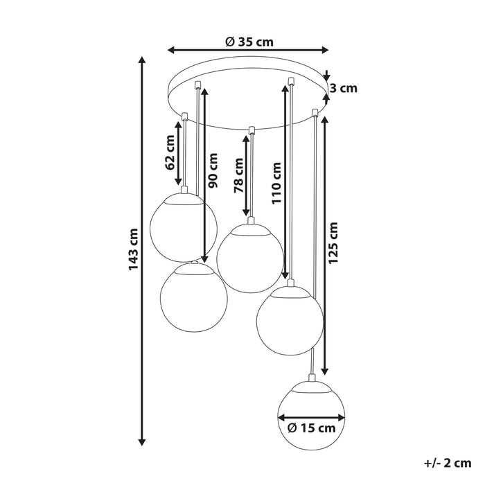 810249b1-78ca-4d0f-88f4-321f344b1e47-afbeelding11.jpg (9088582)