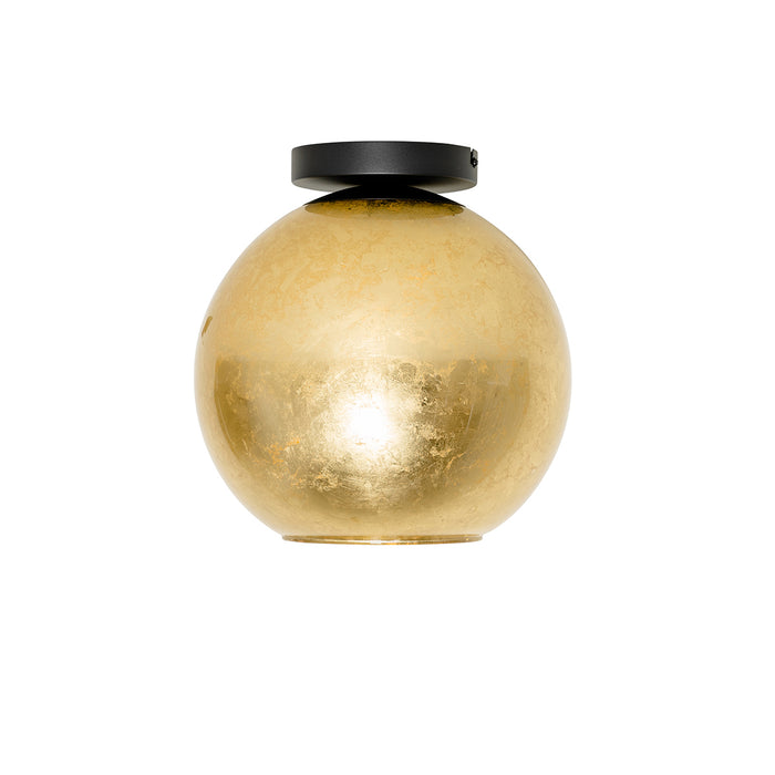 3af2c118-b6bf-48ae-991a-0a5945d82bb2-afbeelding8.jpg (9088732)