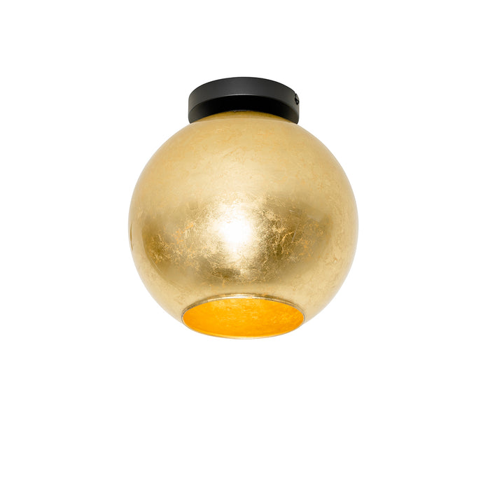 3af2c118-b6bf-48ae-991a-0a5945d82bb2-afbeelding9.jpg (9088739)