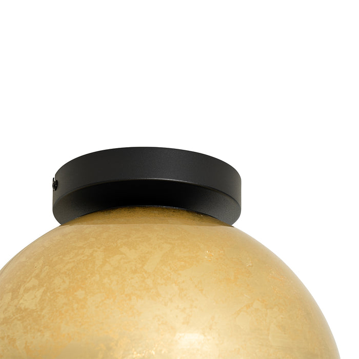 3af2c118-b6bf-48ae-991a-0a5945d82bb2-afbeelding10.jpg (9088746)