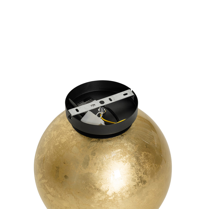 3af2c118-b6bf-48ae-991a-0a5945d82bb2-afbeelding11.jpg (9088754)