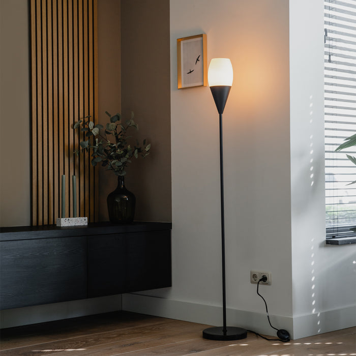 462bc4b1-691e-4441-81ca-d53cefea77a9-afbeelding3.jpg (9088775)