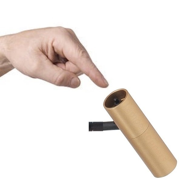 da1747b0-ebea-42d0-9a32-334a831479ce-afbeelding4.jpg (9088871)