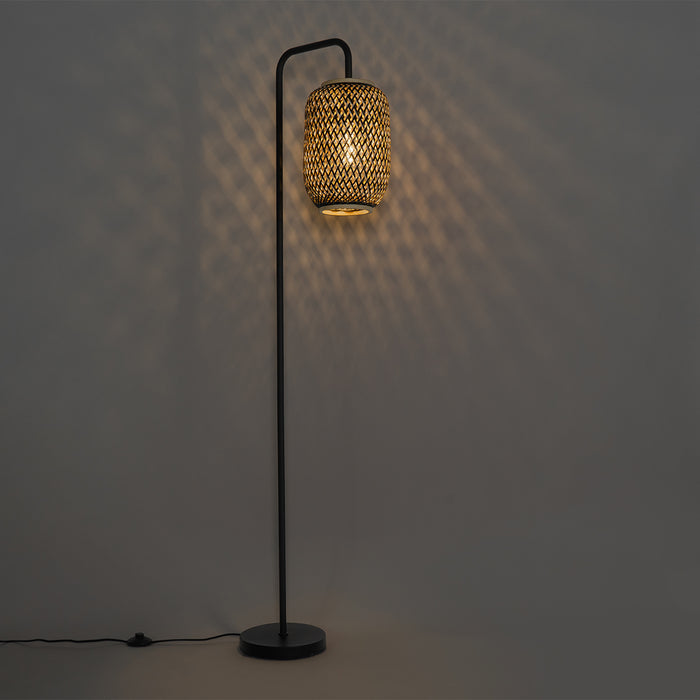 3c11527b-cb26-419a-93bf-7b6c2f72c8ef-afbeelding11.jpg (9089014)