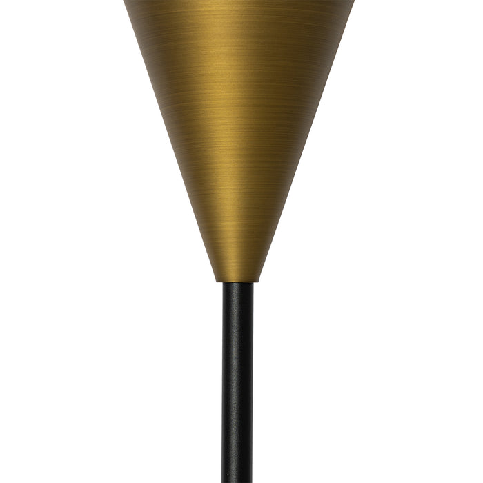 df1a2382-fedd-4e0e-bcc8-0bfbb8e9664e-afbeelding5.jpg (9089121)