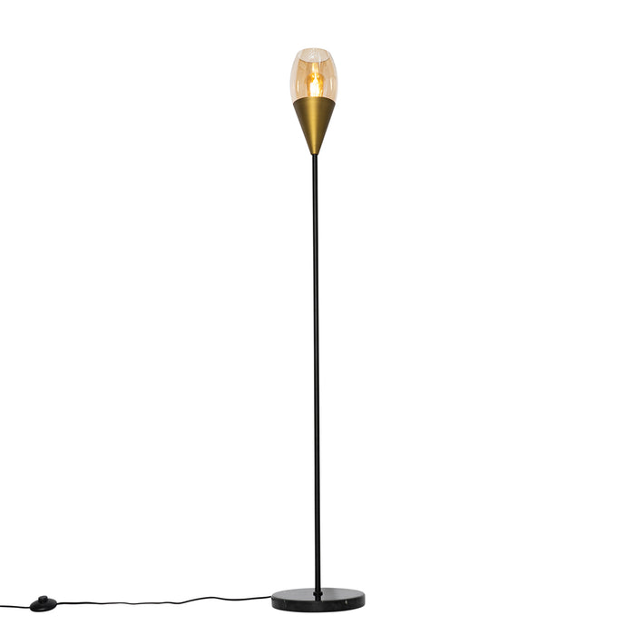 df1a2382-fedd-4e0e-bcc8-0bfbb8e9664e-afbeelding7.jpg (9089128)