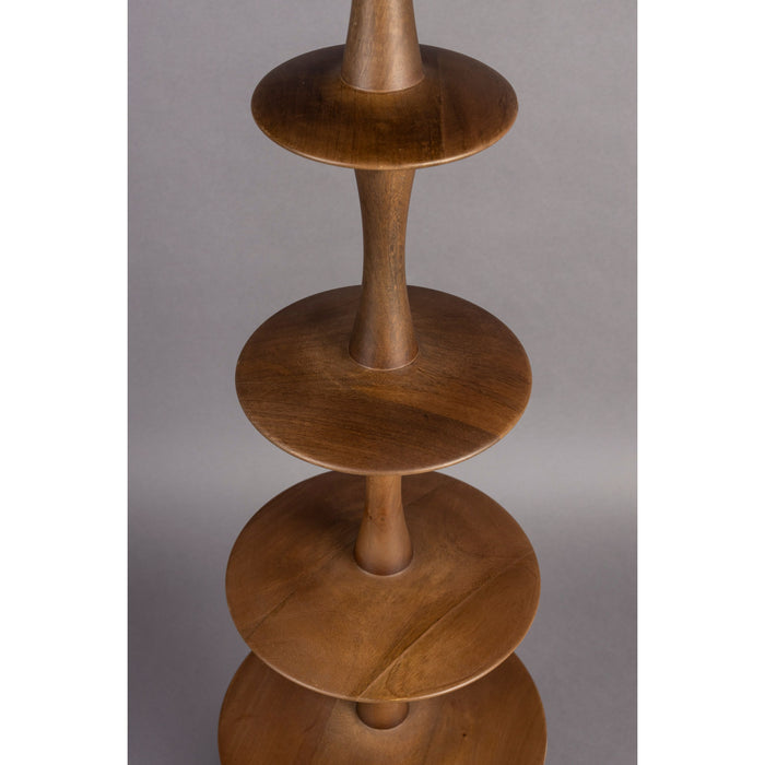 94a06fa1-4670-4bd1-b1bb-242cd94de92c-afbeelding8.jpg (9089163)